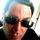 subdude.bsky.social's avatar