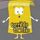 terrible towelie