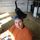 rexhuppke.bsky.social's avatar