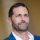 Rep. Jason Crow