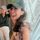 aswinn.bsky.social's avatar