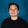 bengoggin.bsky.social's avatar