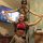 lnky.bsky.social's avatar