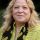 Kim Lane Scheppele