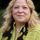 Kim Lane Scheppele
