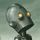 clarkesworldmagazine.com's avatar