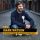 Mark Watson