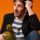 Mark Watson