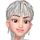 Debra Meeks