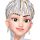 Debra Meeks