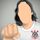 cortinasdoroubo.eclipseroad.com's avatar