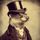 kokogiak.bsky.social's avatar