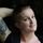 sarahgailey.bsky.social's avatar
