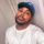 dontedvone.bsky.social's avatar