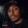 dontedvone.bsky.social's avatar