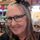 Kathy Downs
