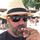 ansioso-oficial.bsky.social's avatar