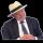 ansiosooficial.bsky.social's avatar