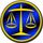 altscalesofjustice.altgov.info's avatar