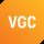 VGC