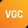 VGC