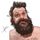 thebertoni.bsky.social's avatar