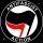 Enemies of Fascism