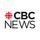 CBC News (Unofficial)