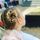 littlebit13.bsky.social's avatar