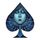 jojofraga.bsky.social's avatar
