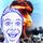 rwoodsmall.bsky.social's avatar