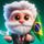 ajcsampa.bsky.social's avatar