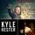 Kyle Hester Film Maker