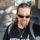 Kyle Hester Film Maker