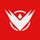 lolesportsbr.com's avatar