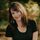 Jennifer Molidor, Ph.D