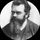 Seamus Blackley