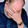davidjolliffe.bsky.social's avatar