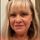Carol Chandler 🫘🌵🕊️