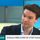 samfowles.bsky.social's avatar