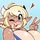 doodledipart.bsky.social's avatar