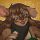 doodledipart.bsky.social's avatar