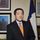 genefortexas.bsky.social's avatar