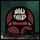 holycovesband.bsky.social's avatar