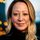 Amee Vanderpool
