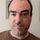 dansweeney.bsky.social's avatar