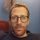 johnspringford.bsky.social's avatar