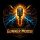 enlightennomad.bsky.social's avatar