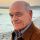 Robert Picardo