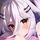 henyathegenius.vshojo.com's avatar